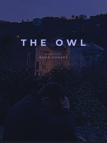 The Owl Trailer