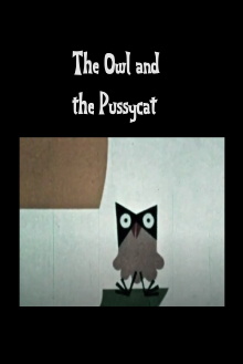 The Owl and the Pussycat Trailer