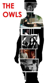 The Owls Trailer