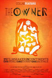 The Owner Trailer