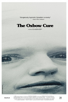 The Oxbow Cure Trailer
