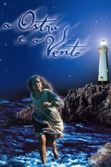 The Oyster and the Wind Trailer