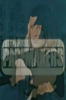 The Pacemakers: Biba Trailer
