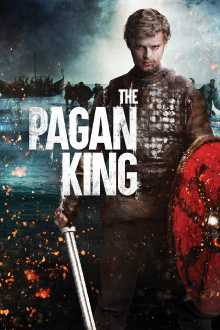 The Pagan King Trailer