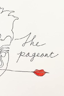 The Pageant Trailer