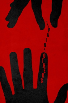 The Pain of Others Trailer