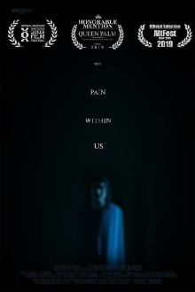 The Pain Within Us Trailer