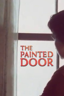 The Painted Door Trailer