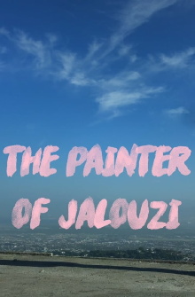 The Painter of Jalouzi Trailer