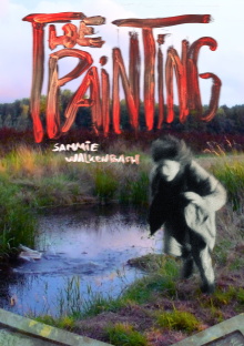 The Painting Trailer