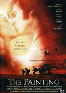 The Painting Trailer