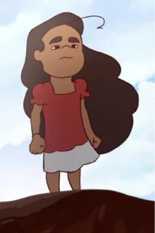 The Pākalā Kids Trailer