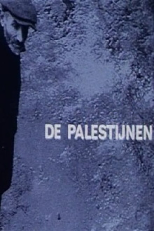 The Palestinians Trailer