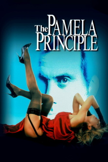 The Pamela Principle Trailer