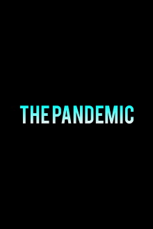 THE PANDEMIC Trailer