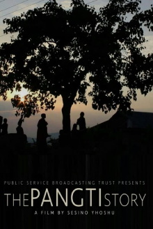 The Pangti Story Trailer