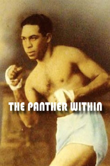 The Panther Within Trailer
