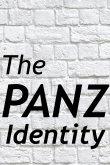 The Panz Identity Trailer