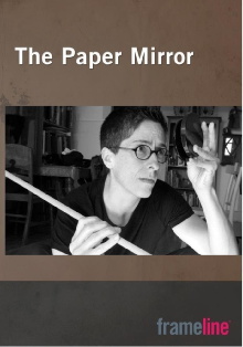 The Paper Mirror Trailer