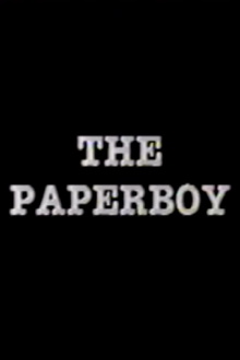 The Paperboy Trailer