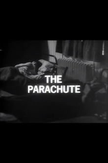 The Parachute Trailer