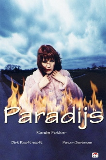 The Paradise Trailer