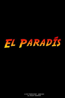 The Paradise Trailer