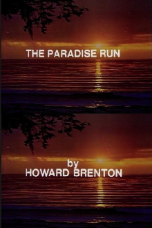 The Paradise Run Trailer