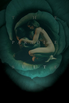 The Paradise Suite Trailer
