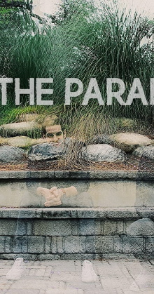 The Paradox Trailer