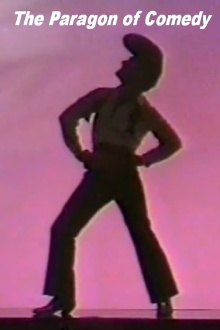 The Paragon of Comedy Trailer