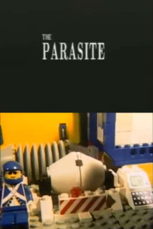 The Parasite Trailer