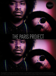 The Paris Project Trailer