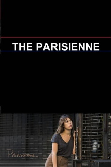 The Parisienne Trailer