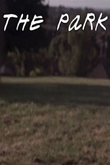The Park Trailer