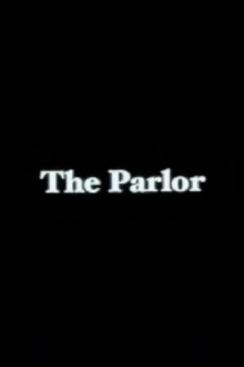 The Parlor Trailer