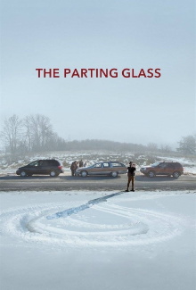 The Parting Glass Trailer