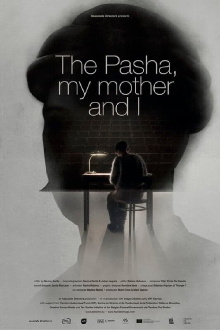 The Pasha, My Mother, and I Trailer