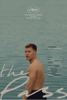 The Pass Trailer
