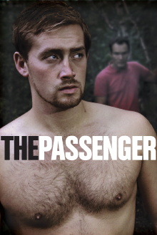 The Passenger Trailer
