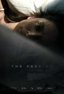 The Passing Trailer