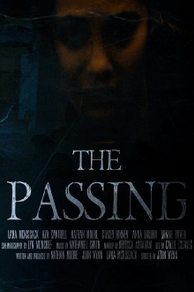 The Passing Trailer