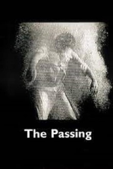 The Passing Trailer