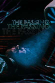 The Passing Trailer