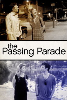 The Passing Parade Trailer
