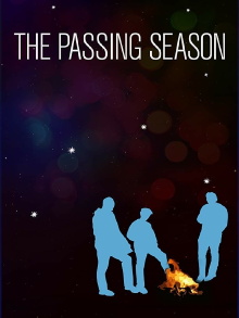 The Passing Season Trailer