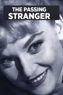 The Passing Stranger Trailer
