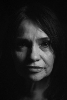 The Passion According to Béatrice Trailer