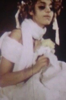 The Passion and Death of Margarita Gautier Trailer