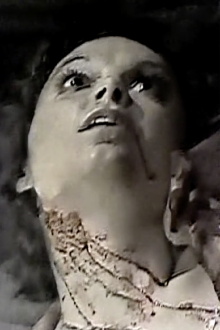 The Passion of Dracula Trailer